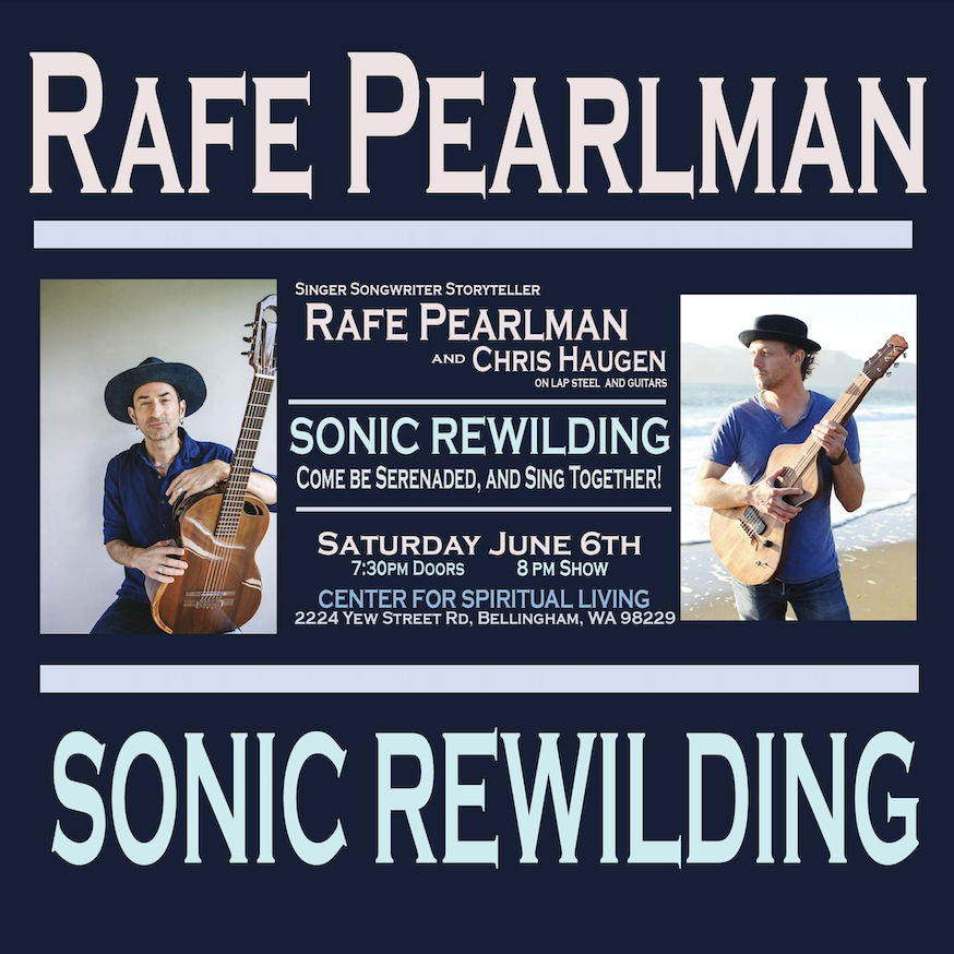 Screenshot 2026-04-17 at 11.42.59 AM