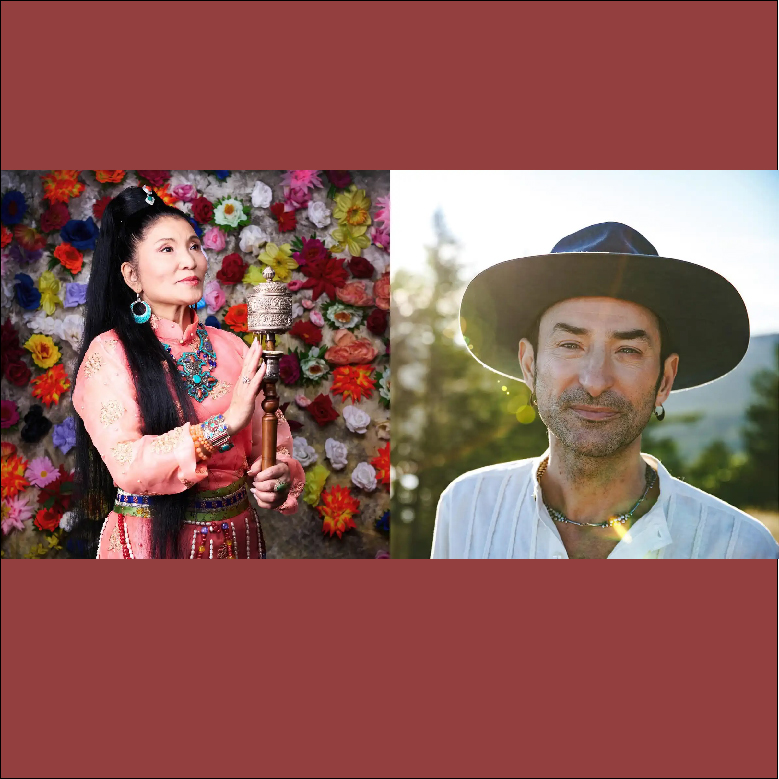 yungchen