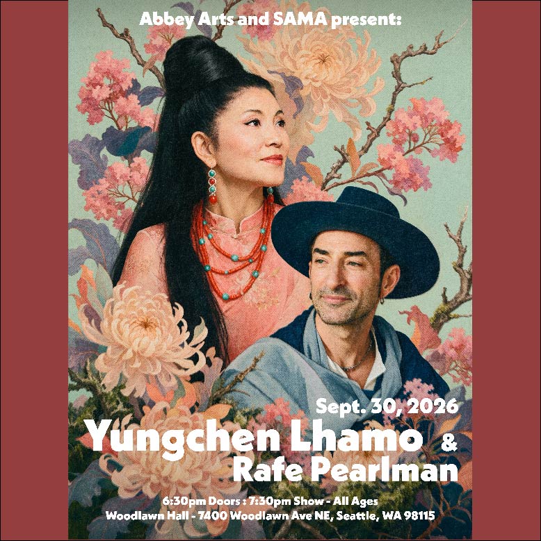 Yungchen1