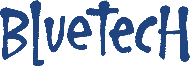 bluetech
